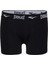 Everlast Siyah Boxer AU0014-001 2