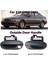 Bmw E39 525I 528I 530I 1997-2003 Için Ön Sol Dış Kapı Kolu 51218245461 (Yurt Dışından) 2