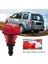 76850-SZA-A01 Araç Ön Camı Yı Nozulları Honda Pilot 2009-2015 Için Arka Silecek Yı Jeti Nozulu 76850SZAA01 (Yurt Dışından) 4