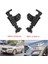 Hyundai Tucson 2016-2020 98671-D7000 Için Sol Far Yı Püskürtme Memesi Aktüatör (Yurt Dışından) 2