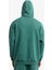 Everlast Authentic Boxing Erkek Yeşil Sweatshirt TM0010-153 3