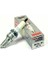 IMR9C-9H Ngk Irıdıum Buji Honda Cbr 600RR 900RR Crf 250 1
