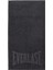 Everlast Logo Gri Havlu AU0016-333 1