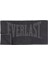 Everlast Logo Gri Havlu AU0016-333 2
