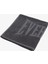 Everlast Logo Gri Havlu AU0016-333 3