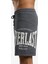 Everlast Authentic Boxing Erkek Gri Şort TM0012-333 2