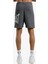 Everlast Authentic Boxing Erkek Gri Şort TM0012-333 3