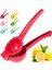 Limon Sıkacağı Lemon Naranciye Sıkacak 2