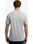 Everlast Boxing Club Erkek Gri T-Shirt TM0015-365 2