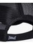 Everlast Erkek Siyah Şapka AU0001-167 2