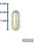 Probiotic 5B 60 Kapsül 3