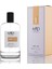 Mad W139 Selective 100 ml Erkek Parfüm 1