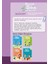 Selçuk Şirin Okul Öncesi Kutulu 5 Kitap Set - Selçuk Şirin – Derya Şirin 9