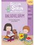 Selçuk Şirin Okul Öncesi Kutulu 5 Kitap Set - Selçuk Şirin – Derya Şirin 10