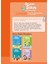 Selçuk Şirin Okul Öncesi Kutulu 5 Kitap Set - Selçuk Şirin – Derya Şirin 12