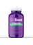 7 Greens Plant Based Complex Spirulina Moringa Detox Keto Friendly 3