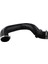 Vw Transporter Için Intercooler Booster Hava Giriş Radyatör Hortum Borusu 7E0145980 7e0 145 980 (Yurt Dışından) 3