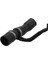 Land Rover Discovery Range Rover Sport Için Termostat Su Çıkış Hortumu LR049990 (Yurt Dışından) 5