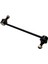 Z Rot Ön Hyundaı I30 08- Ceed 08- Cerato 10- Oem Kodu - 54830-2H200 - 4U-F91449 1