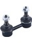 Z Rot Ön Toyota Corolla AE101 93-00 Elantra 91-95 Oem Kodu - 48820-33010 - 4U-F61059 1