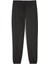 Studıo Foundatıons Jogger 2