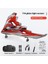 Rc Uçak Elektrikli Köpük Planör Rc Flyer Oyuncaklar Çocuklar Için Başlangıç Modeli (Yurt Dışından) 1