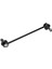 Z Rot Ön Suzukı Vitara 16- Oem Kodu - 42420-77M00 - 4U-F02766 1