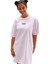 Wm Center Vee Tee Dress 1