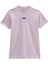 Wm Center Vee Tee Dress 2