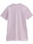 Wm Center Vee Tee Dress 3