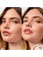 Cloud Set - Renkli Sabitleyici Pudra Breezy (9,5 G) 4