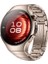 Watch 5 42MM (Huawei Türkiye Garantili) - Amber Titanyum 2