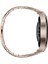 Watch 5 42MM (Huawei Türkiye Garantili) - Amber Titanyum 5