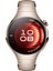 Watch 5 42MM (Huawei Türkiye Garantili) - Amber Titanyum 1