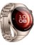 Watch 5 42MM (Huawei Türkiye Garantili) - Amber Titanyum 3