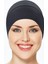 Havuz Deniz Düz Bone R-999-B ANTRASIT01 2