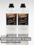Yumuşatıcı Sensitive Konsantre Hipoalarjenik 1500 ml x 2 Adet 120 Yıkama 1