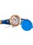 S-Meter Mj-Sdc DN25 Multi-Jet Soğuk Su Sayacı(Mıd) 4