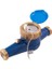 S-Meter Mj-Sdc DN32 Multi-Jet Soğuk Su Sayacı(Mıd) 2