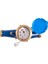 S-Meter Mj-Sdc DN32 Multi-Jet Soğuk Su Sayacı(Mıd) 4