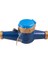 S-Meter Mj-Sdc DN32 Multi-Jet Soğuk Su Sayacı(Mıd) 5