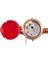 S-Meter Mj-Sdc DN15 Multi-Jet Sıcak Su Sayacı(Mıd) 4