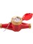 S-Meter Mj-Sdc DN25 Multi-Jet Sıcak Su Sayacı(Mıd) 1