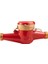 S-Meter Mj-Sdc DN25 Multi-Jet Sıcak Su Sayacı(Mıd) 5