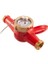 S-Meter Mj-Sdc DN32 Multi-Jet Sıcak Su Sayacı(Mıd) 3