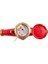 S-Meter Mj-Sdc DN32 Multi-Jet Sıcak Su Sayacı(Mıd) 4