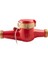 S-Meter Mj-Sdc DN32 Multi-Jet Sıcak Su Sayacı(Mıd) 5