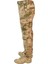 Jandarma Kamuflaj Desenli Trecking Pantolon 2