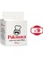 Instant Kuru Hamur Mayası 500 gr x 9 Adet 2