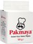 Instant Kuru Hamur Mayası 500 gr x 9 Adet 3